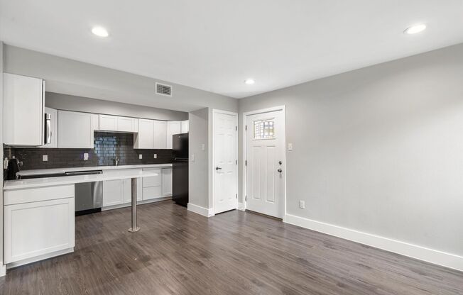 935 La Posada Dr #117, Austin, Texas 78752