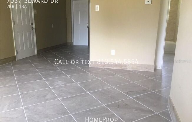 7037 SEWARD DR