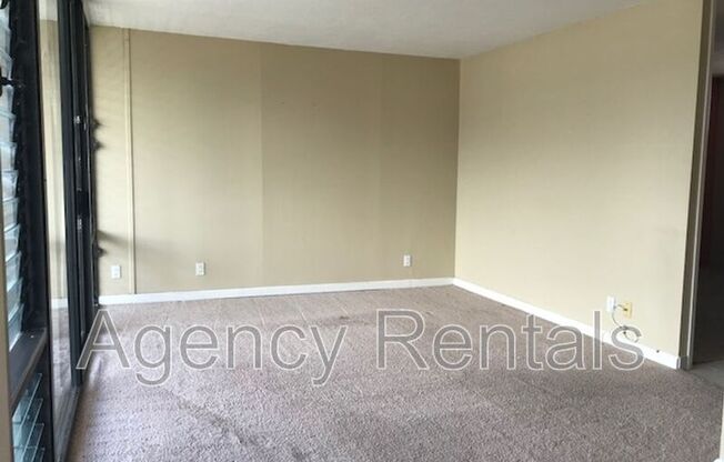 2121 Ala Wai Boulevard