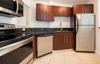 4147 Live Oak