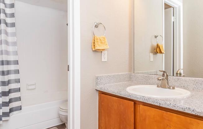2 beds, 2 baths, 1,030 sqft, $899