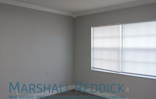 2 beds, 2 baths, $1,445, Unit 1111 SE 9th Ct - Unit A