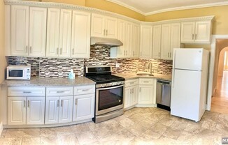 2108 2110 NEW YORK AVE