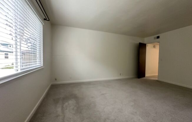 1 bed, 1 bath, $1,695, Unit 4