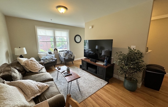 159 SUMMER ST