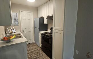 Partner-provided photo for $775 unit