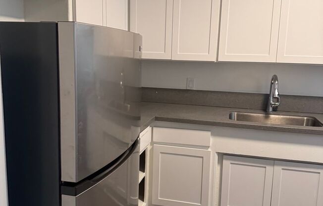 4066 Coco Ave Properties LLC