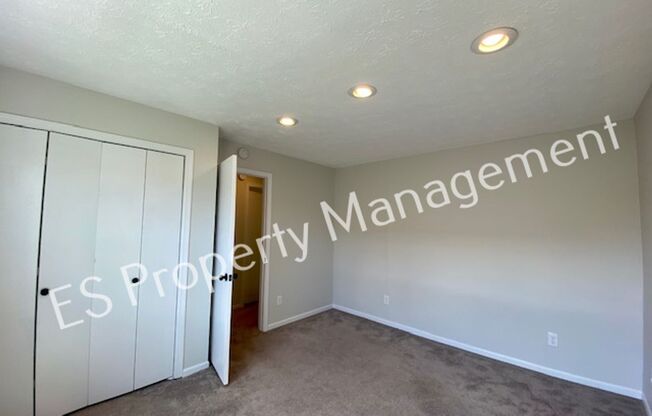 2 beds, 1.5 baths, $1,425