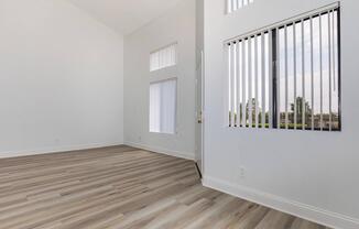 Home - Portofino Apartments - Santa Ana, CA