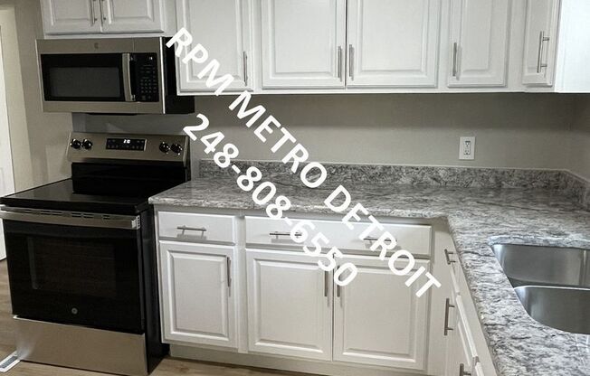 2 beds, 1 bath, $1,250, Unit (NO)