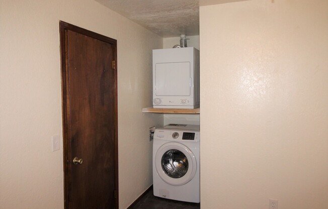 1 bed, 1 bath, 550 sqft, $795, Unit 7A
