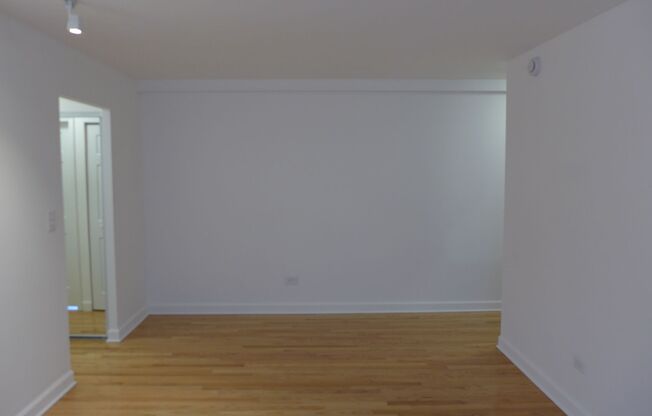 1 bed, 1 bath, 625 sqft, $1,695, Unit 511