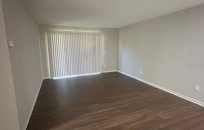 Affordable 1 Bedroom Condominium at Orchard Trace
