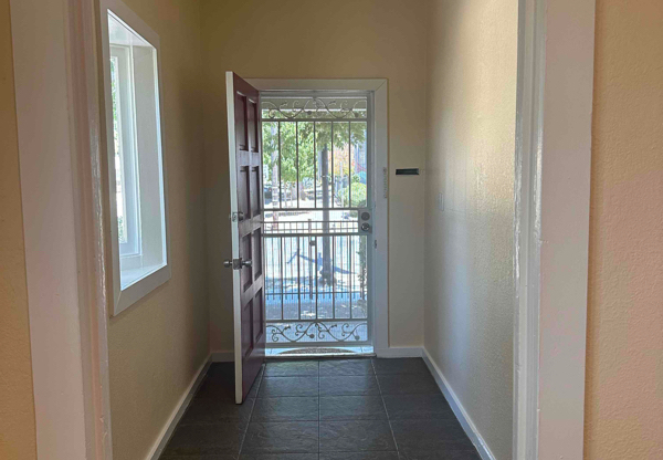 3708 4 AVE