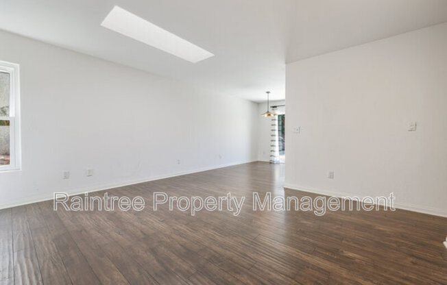 1731 ROGUE ISLE CT