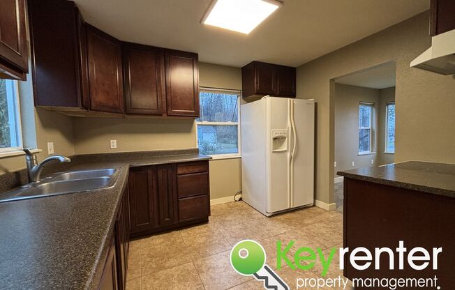 2 beds, 1 bath, $1,800