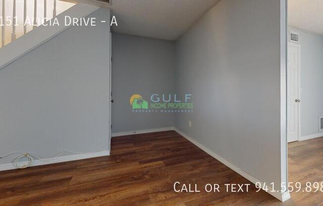 2151 ALICIA DR