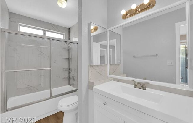 Must See!! 3 Bedroom 2 Bathroom home nestled in no HOA community!!