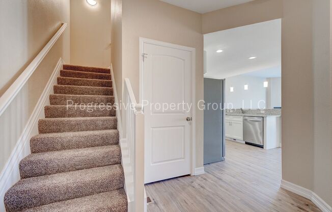 Beautiful 3-Bed, 2.5-Bath Villa in Northgate Community – Stunning Mountain Views!