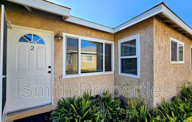 2223 W 248 ST