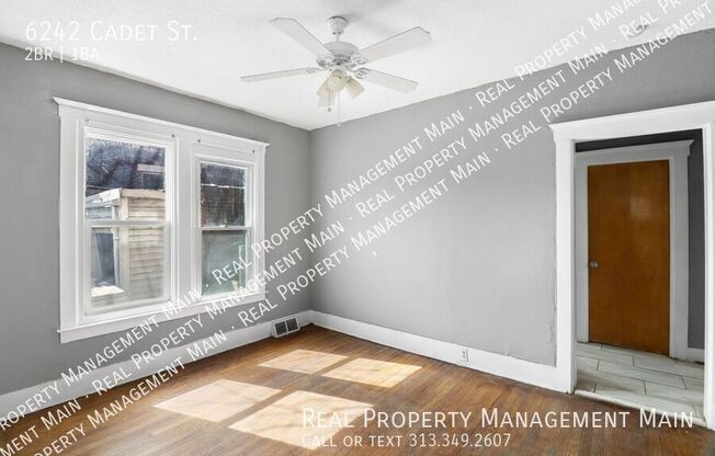 6242 CADET ST