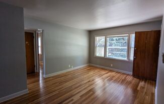 Partner-provided photo for $1048 unit