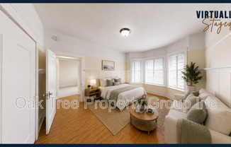 547 24 ST