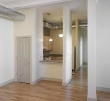 Studio, 1 bath, 310 sqft, $2,195, Unit 5