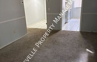 1208 BUSH RIV RD