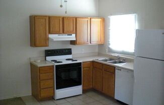 1 bed, 1 bath, 600 sqft, $1,095, Unit 1045B