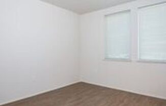 Partner-provided photo for $1463 unit