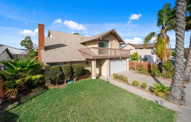 8936 LIBRA DR