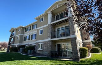 2 beds, 2 baths, $1,599, Unit # K 102