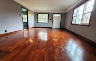 919 E ALDER