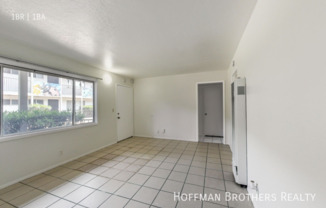 2554 E 16th Street