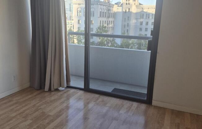 1 bed, 1 bath, 754 sqft, $2,600, Unit 1101