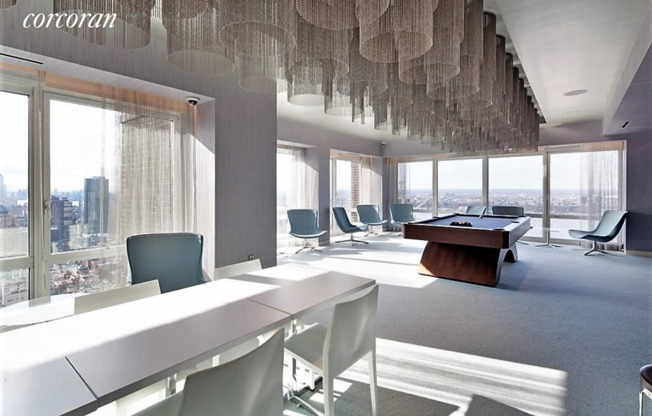 322 W 57th Street