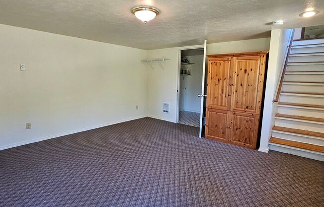 2 beds, 2 baths, $1,850