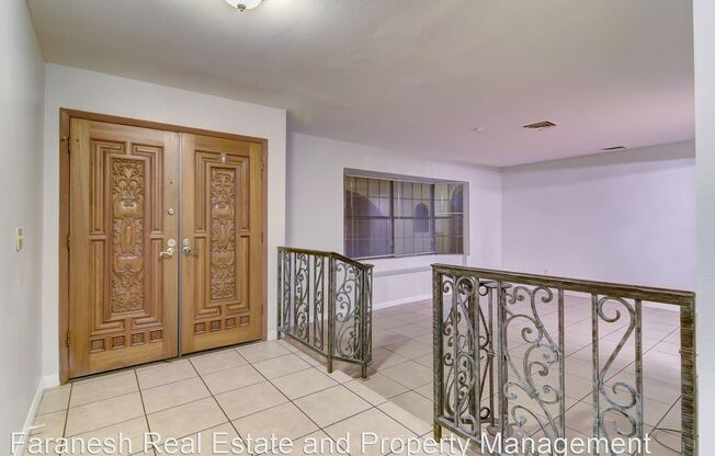 4030 Del Monte Ave