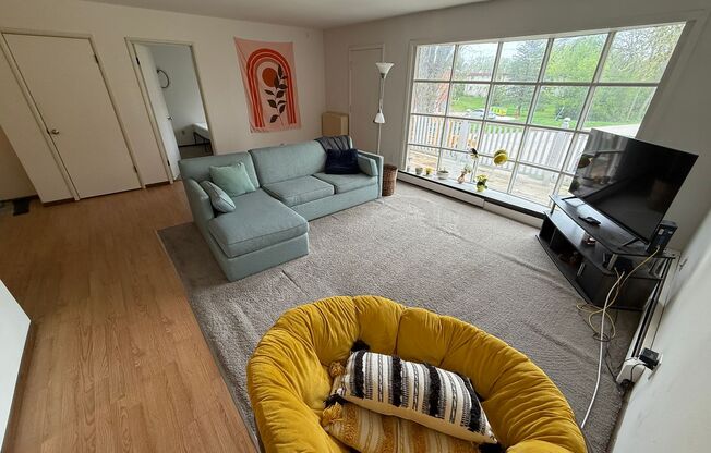 Williamsburg Flats 235