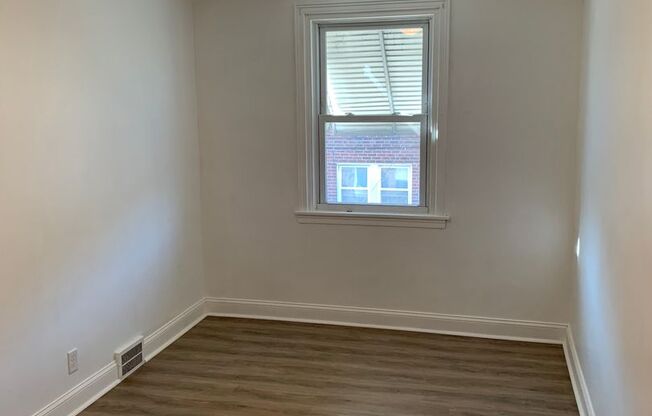 4 beds, 1 bath, $1,950