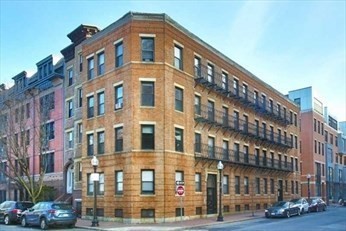36 E NEWTON ST