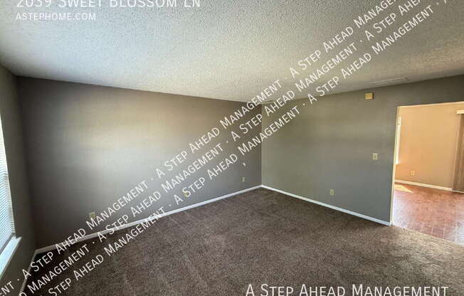 2039 SWEET BLOSSOM LN