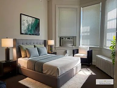 16 TODD PL