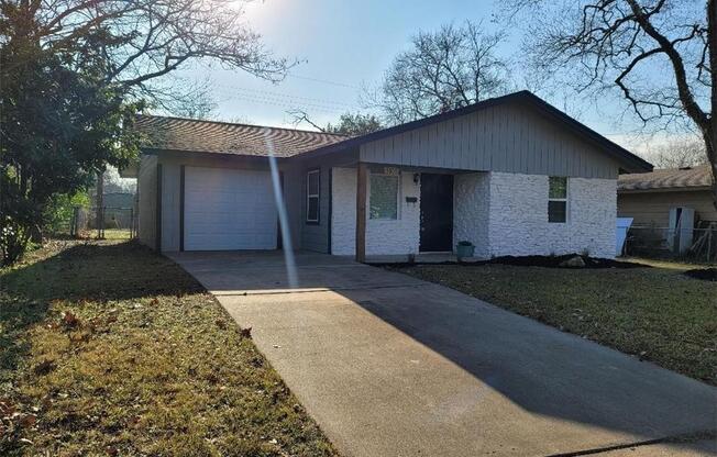9103 SLAYTON DR