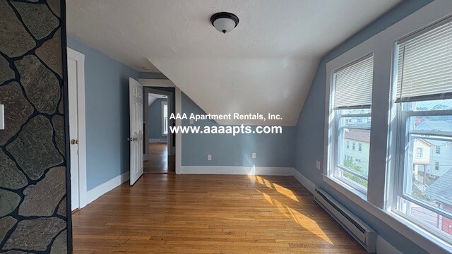 15 HAZELWOOD ST