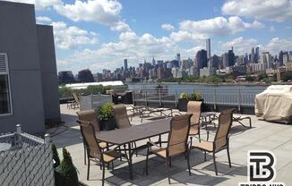 1 bed, 1 bath, $3,450, Unit 77