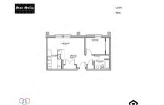 Partner-provided photo for $1035 unit