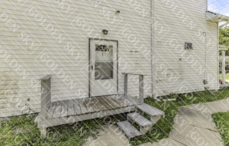 31 S LASALLE ST