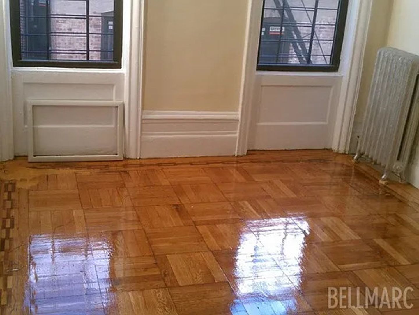 630 West 172nd St